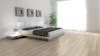 Multilayer BoDomo Exquisit Tarina Wood Produktbild Schlafzimmer - Urban zoom