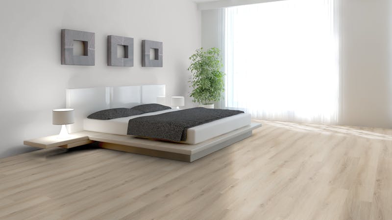 Multilayer BoDomo Exquisit Tarina Wood Produktbild Schlafzimmer - Urban zoom
