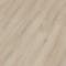 Multilayer BoDomo BoDomo Exquisit Tarina Wood Produktbild Musterfläche von oben grade zoom