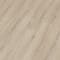 Multilayer BoDomo Exquisit Tarina Wood Produktbild Musterfläche von oben grade zoom