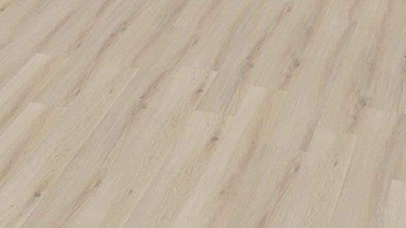 Multilayer BoDomo Exquisit Tarina Wood Produktbild Musterfläche von oben grade zoom