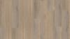 Multilayer BoDomo Exquisit Taiga Wood Produktbild
