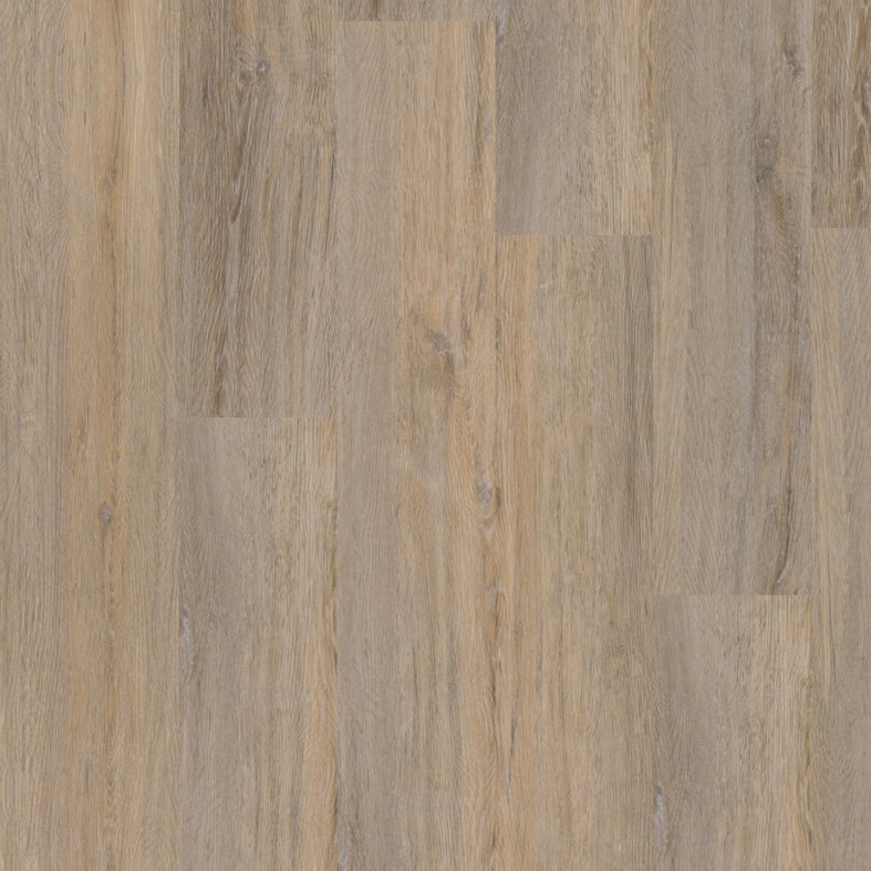 Multilayer BoDomo Exquisit Taiga Wood Produktbild Musterfläche von oben schräg zoom