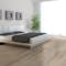 Multilayer BoDomo Exquisit Taiga Wood Produktbild Schlafzimmer - Urban zoom