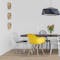 Multilayer BoDomo Exquisit Taiga Wood Produktbild Küche &amp; Esszimmer - Modern mit Treppe zoom