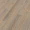 Multilayer BoDomo Exquisit Taiga Wood Produktbild Musterfläche von oben grade zoom