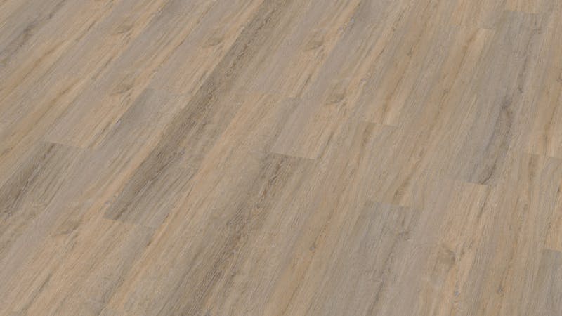 Multilayer BoDomo Exquisit Taiga Wood Produktbild Musterfläche von oben grade zoom