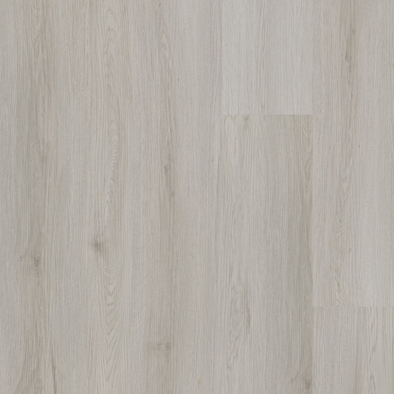 Multilayer BoDomo Exquisit Charwood Produktbild Musterfläche von oben schräg zoom
