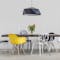 Multilayer BoDomo Exquisit Charwood Produktbild Küche &amp; Esszimmer - Modern mit Treppe zoom