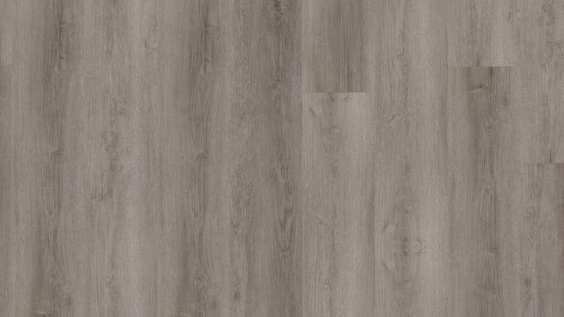 Multilayer BoDomo Premium Riverwood Produktbild