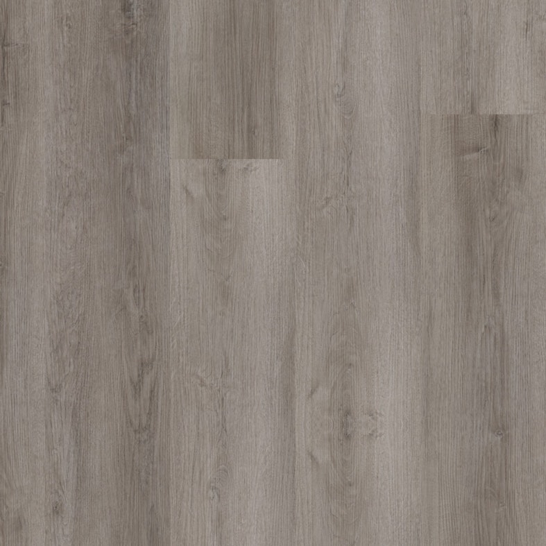 Multilayer BoDomo Premium Riverwood Produktbild Musterfläche von oben schräg zoom