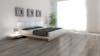 Multilayer BoDomo Premium Riverwood Produktbild Schlafzimmer - Urban zoom