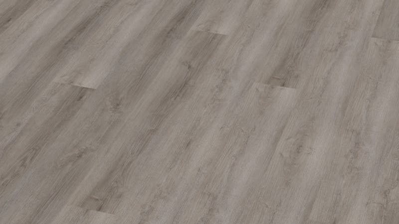 Multilayer BoDomo Premium Riverwood Produktbild Musterfläche von oben grade zoom