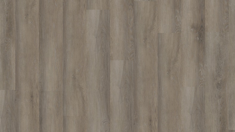 Atacama Oak Grey Produktbild Musterfläche von oben schräg zoom