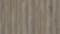 Klebe-Vinyl BoDomo Home Collection Atacama Oak Grey Produktbild Musterfläche von oben schräg zoom