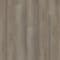 Klebe-Vinyl BoDomo Home Collection Atacama Oak Grey Produktbild Musterfläche von oben schräg zoom