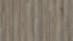Klebe-Vinyl BoDomo Home Collection Atacama Oak Grey Produktbild