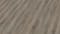 Atacama Oak Grey Produktbild Musterfläche von oben grade zoom