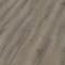 Klebe-Vinyl BoDomo Home Collection Atacama Oak Grey Produktbild Musterfläche von oben grade zoom