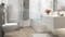 Alto Produktbild Badezimmer - Klassisch zoom