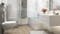 Kingston Produktbild Badezimmer - Klassisch zoom