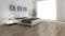 Halifax Produktbild Schlafzimmer - Urban zoom