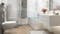 Ontario Produktbild Badezimmer - Klassisch zoom