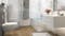 Moraine Produktbild Badezimmer - Klassisch zoom