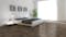 Clement Produktbild Wohnzimmer - Urban mit Wohnwand zoom