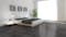 Cirrus Produktbild Wohnzimmer - Urban mit Wohnwand zoom