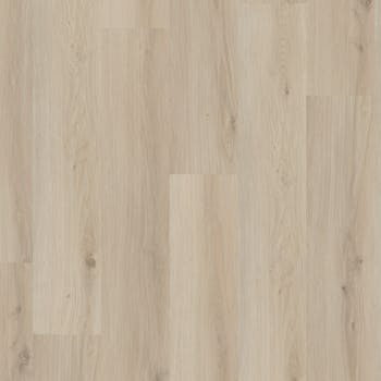 Kalahari Oak Beige Produktbild
