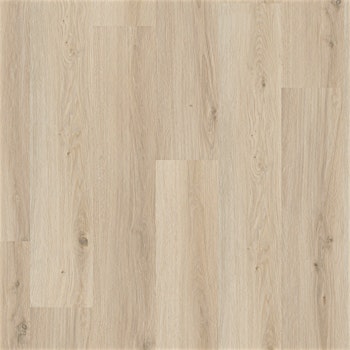Kalahari Oak Beige Produktbild Musterfläche von oben schräg zoom