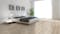 Kalahari Oak Beige Produktbild Schlafzimmer - Urban zoom