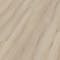 Klebe-Vinyl Windmöller BoDomo Home Collection Kalahari Oak Beige Produktbild Musterfläche von oben grade zoom