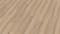 Sahara Oak Brown Produktbild Musterfläche von oben grade zoom