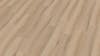 Klebe-Vinyl Windmöller Home Collection Sahara Oak Brown Produktbild Musterfläche von oben grade zoom