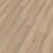 Klebe-Vinyl Windmöller BoDomo Home Collection Sahara Oak Brown Produktbild Musterfläche von oben grade zoom