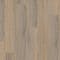 Klebe-Vinyl Windmöller Home Collection Sonora Oak Brown Produktbild Musterfläche von oben schräg zoom
