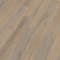 Klebe-Vinyl Windmöller Home Collection Sonora Oak Brown Produktbild Musterfläche von oben grade zoom