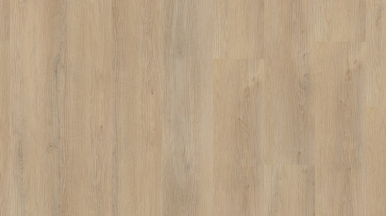 Victoria Desert Oak Brown Produktbild Musterfläche von oben schräg zoom