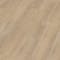 Klebe-Vinyl Windmöller Home Collection Victoria Desert Oak Brown Produktbild Musterfläche von oben grade zoom