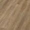 Klebe-Vinyl Windmöller Home Collection Mojave Oak Brown Produktbild Musterfläche von oben grade zoom