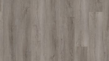 Gobi Desert Oak Grey Produktbild
