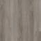 Klebe-Vinyl Windmöller Home Collection Gobi Desert Oak Grey Produktbild Musterfläche von oben schräg zoom