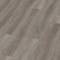 Klebe-Vinyl Windmöller Home Collection Gobi Desert Oak Grey Produktbild Musterfläche von oben grade zoom