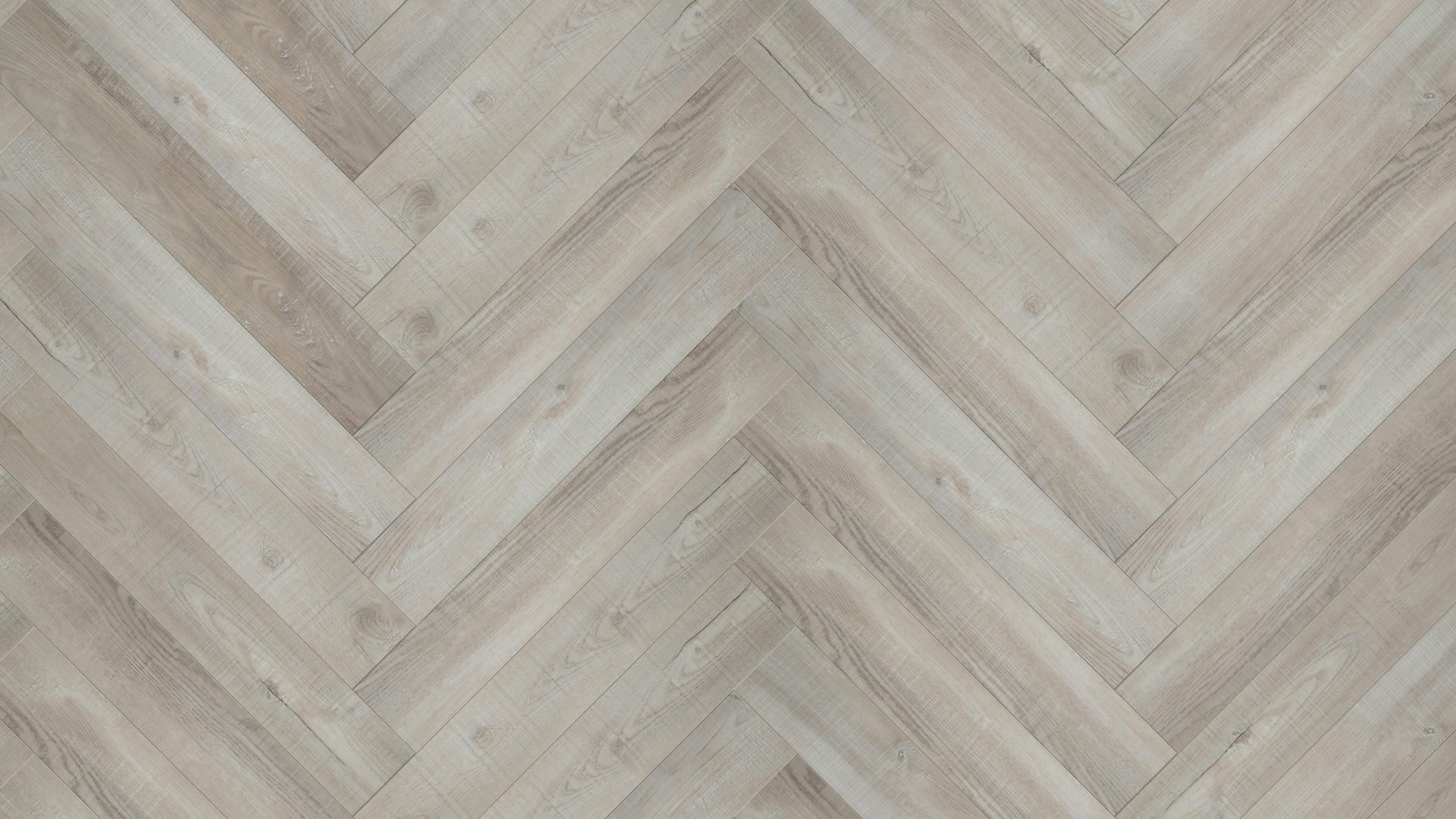 Haze Fischgr&auml;t Produktbild Musterfl&auml;che von oben schr&auml;g zoom