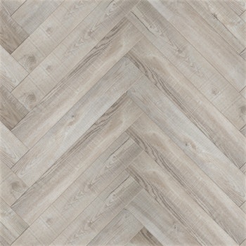 Haze Fischgrät Produktbild Musterfläche von oben schräg zoom