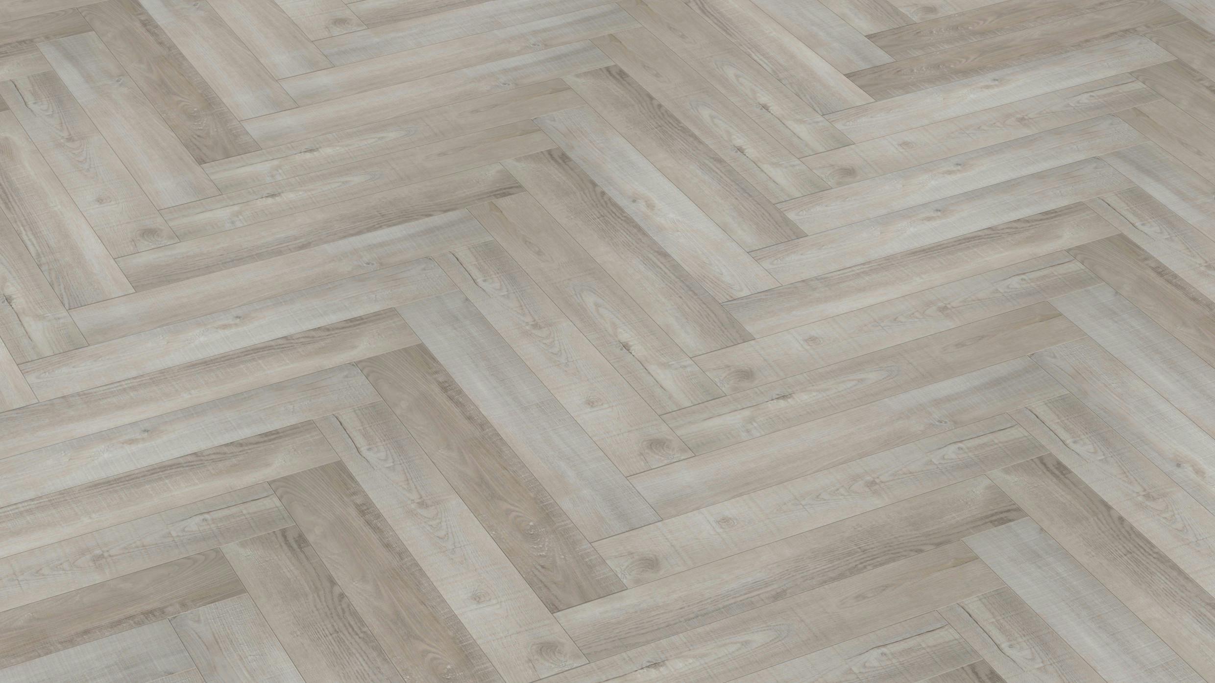 Haze Fischgrät Produktbild Musterfläche von oben grade zoom