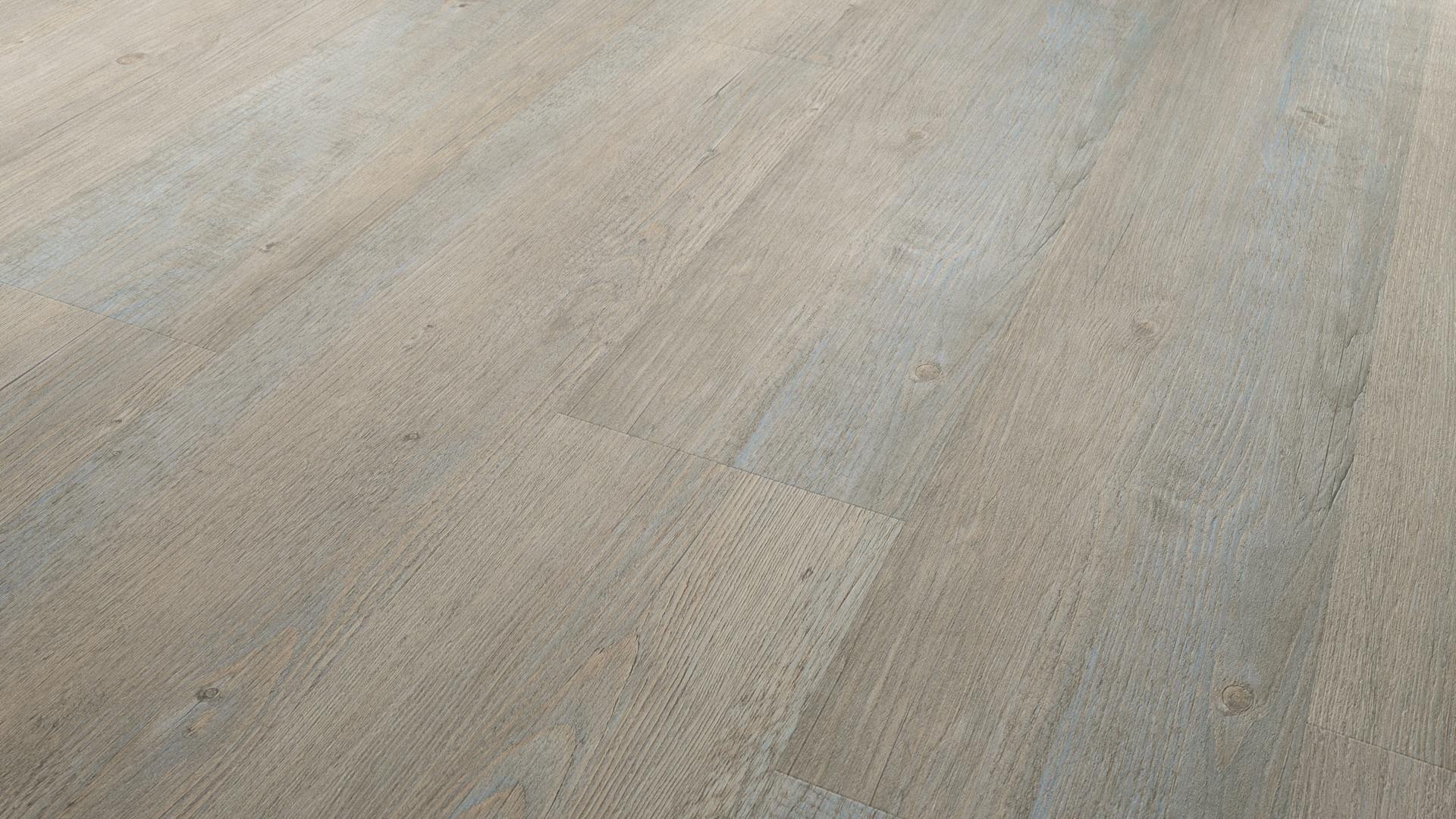 Calgary Produktbild rendering9 zoom