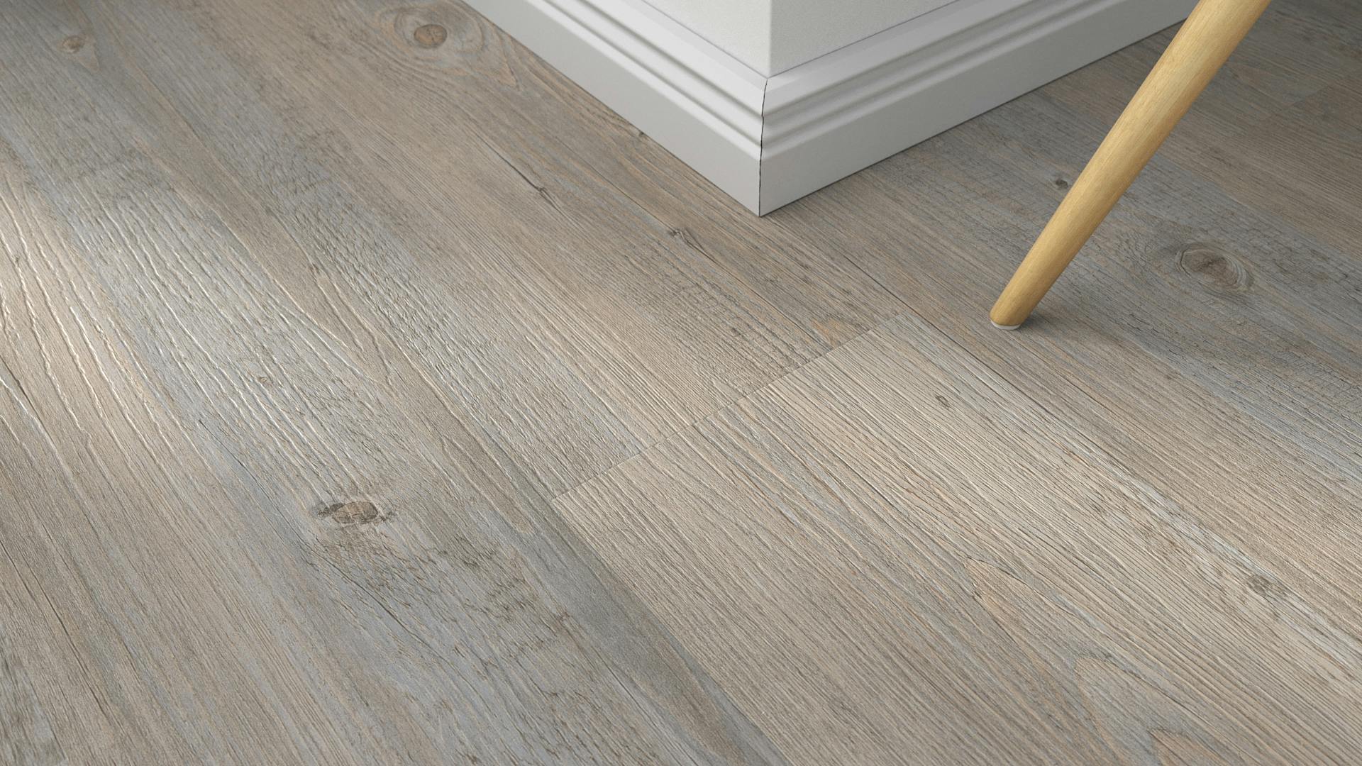 Calgary Produktbild Musterfl&auml;che von oben schr&auml;g zoom